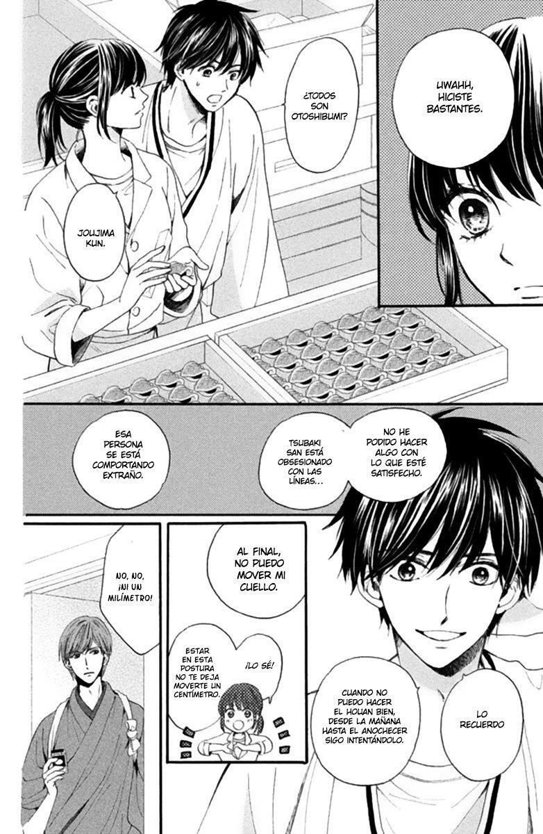 Capitulo 16 page 22