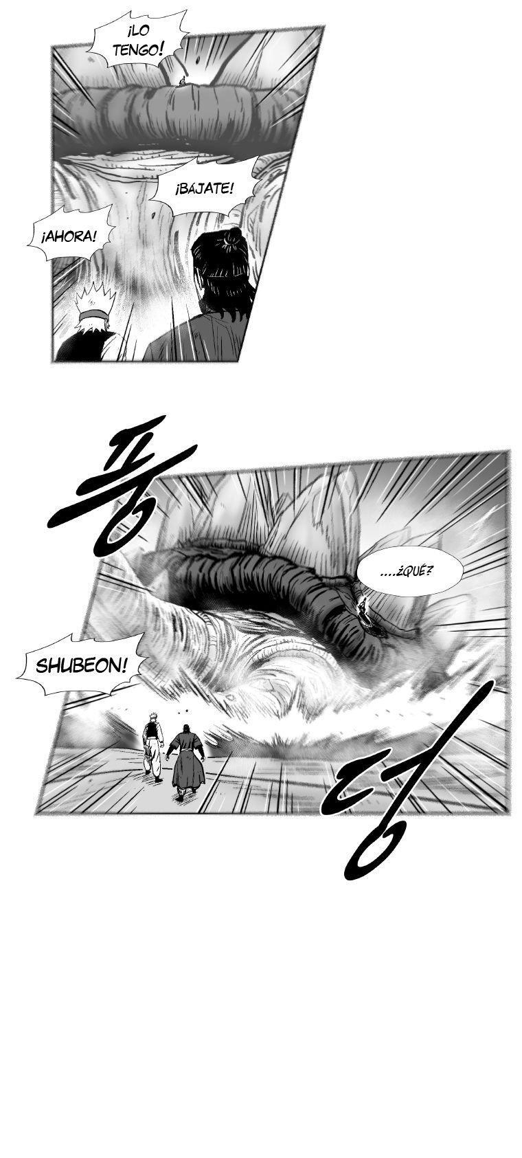 Capitulo 259 page 14