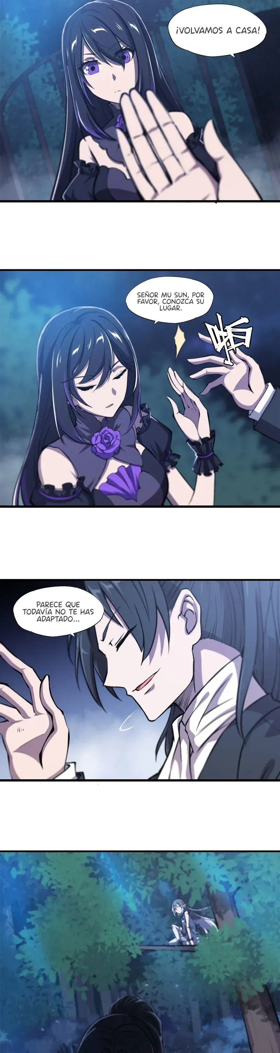 Capitulo 171 page 9