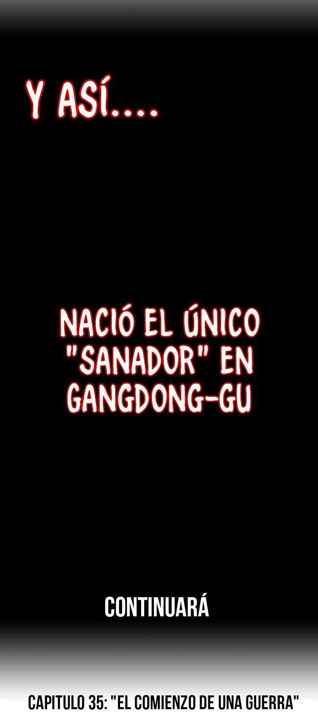 Capitulo 34 page 17