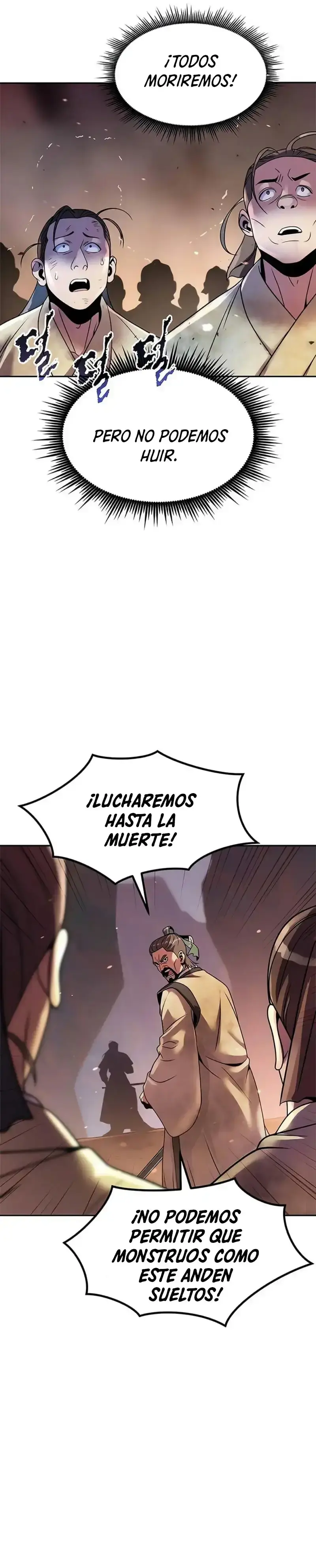 Capitulo 128 page 48