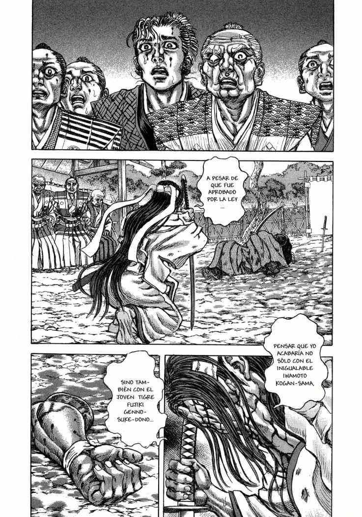 Capitulo 44 page 6