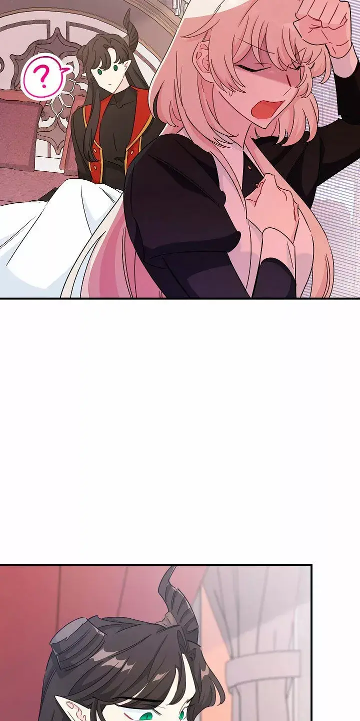 Capitulo 6 page 51
