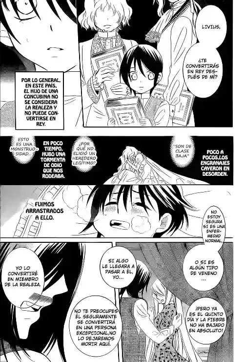 Capitulo 66 page 8
