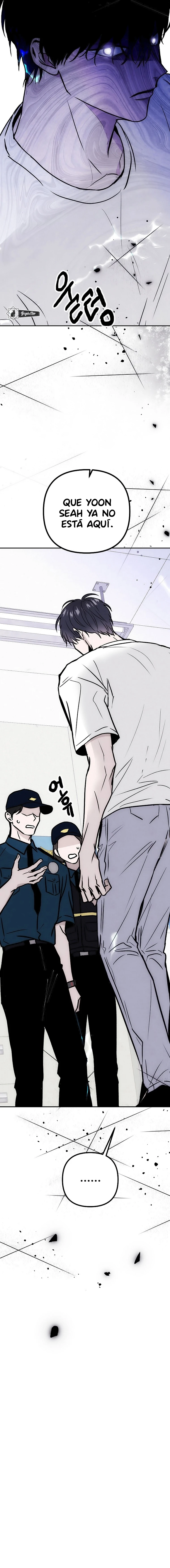 Capitulo 62 page 21