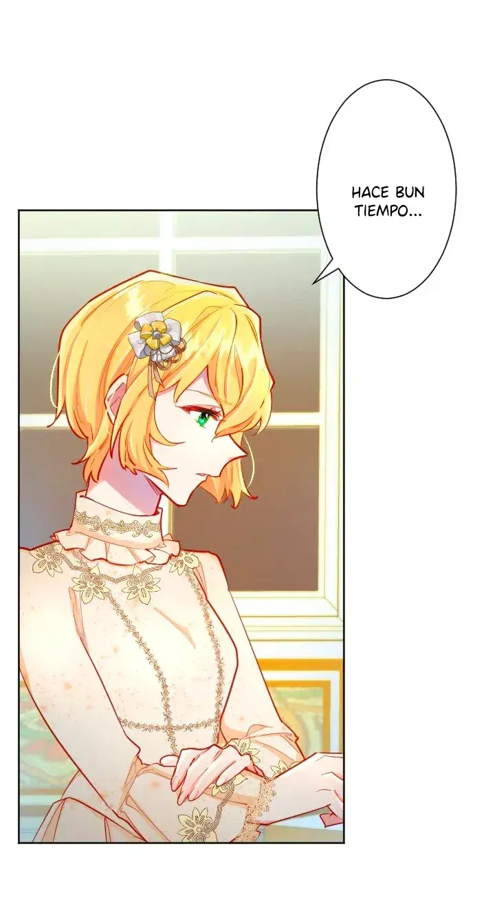 Capitulo 65 page 38