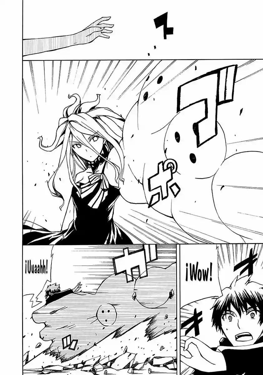Capitulo 7 page 28