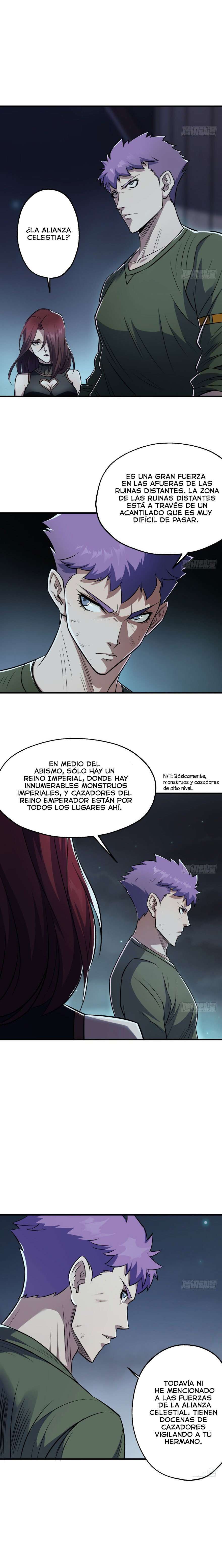 Capitulo 48 page 5