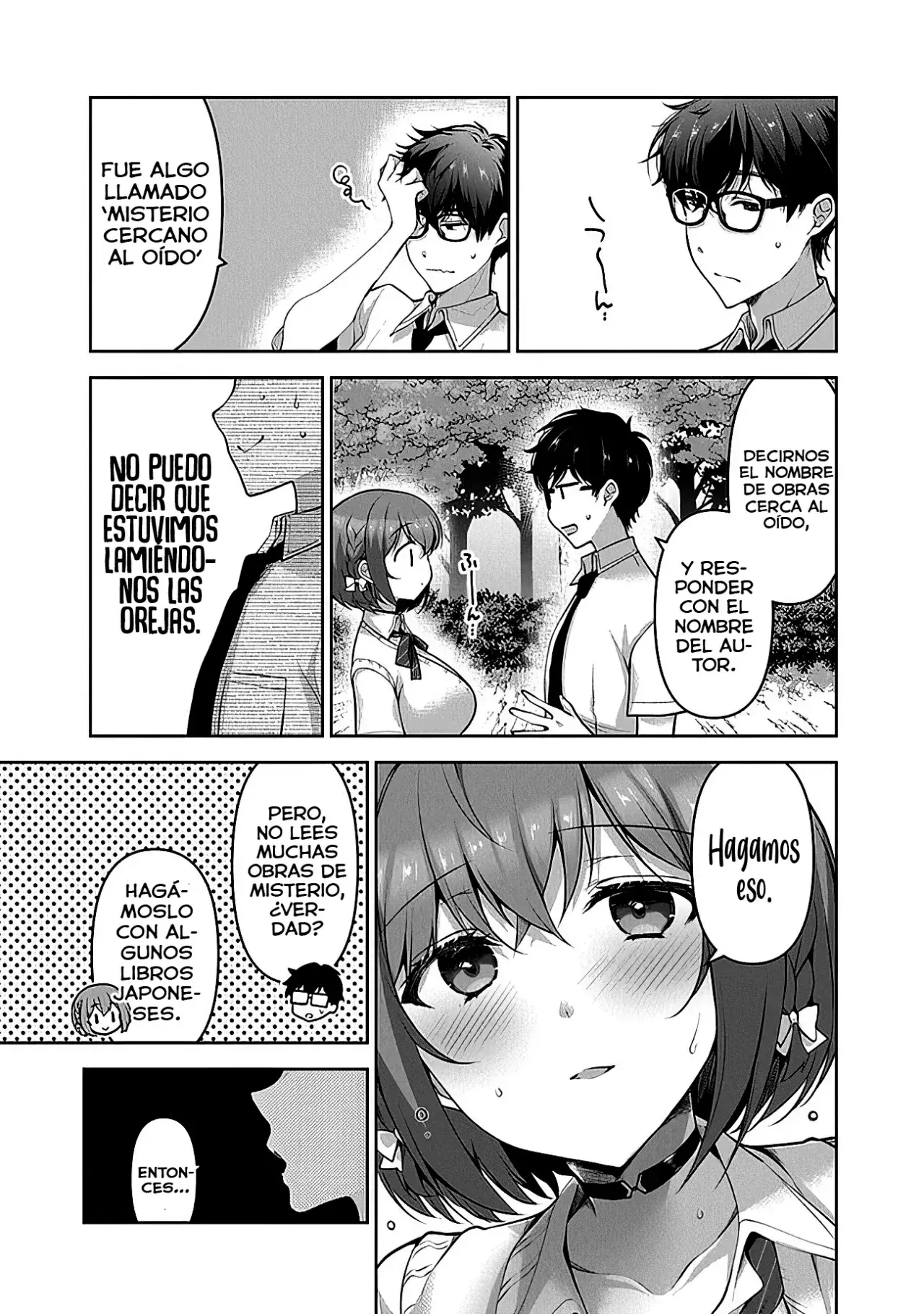 Capitulo 6.10 page 23