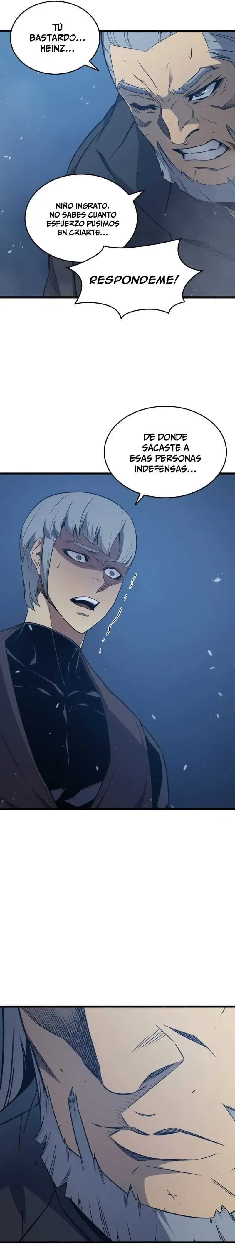 Capitulo 119 page 18