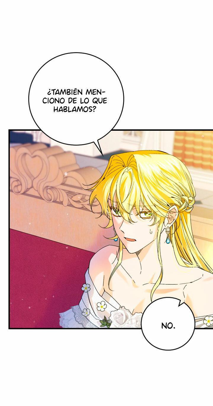 Capitulo 62 page 41