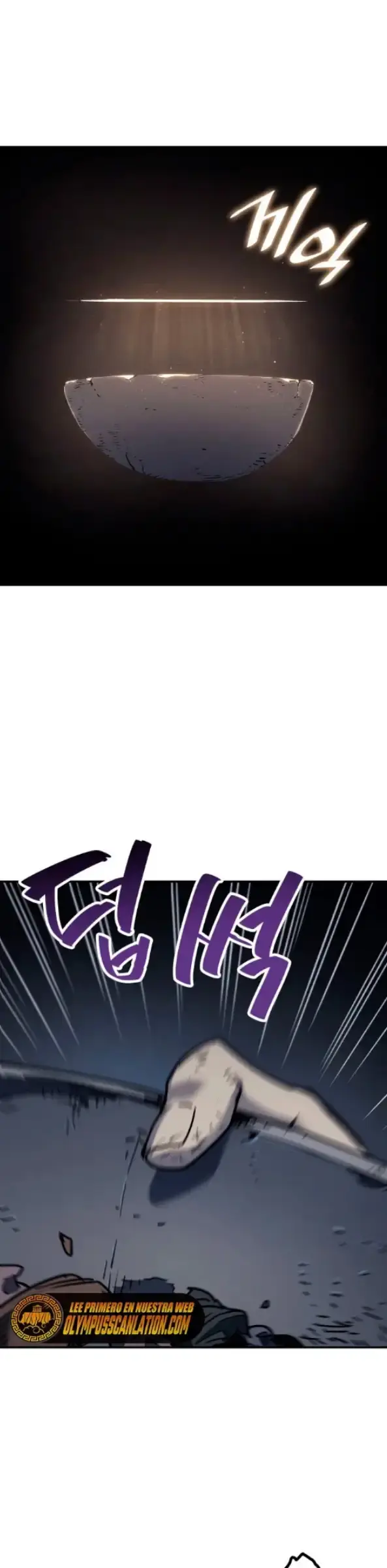 Capitulo 3 page 22
