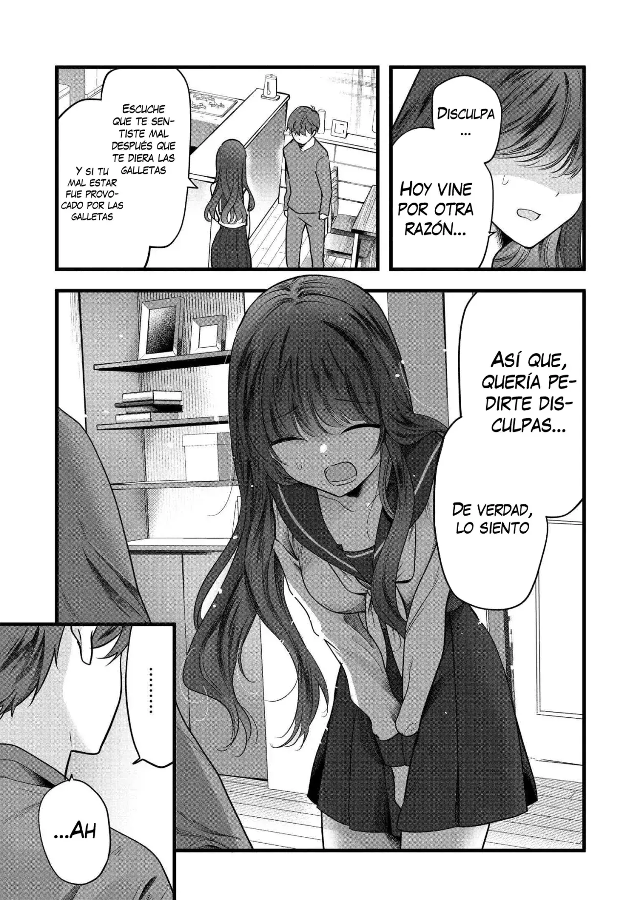 Capitulo 4 page 24