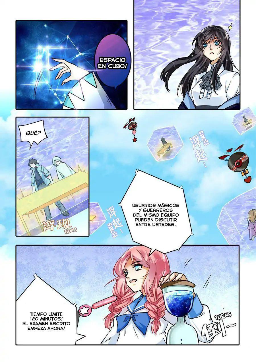 Capitulo 34 page 5