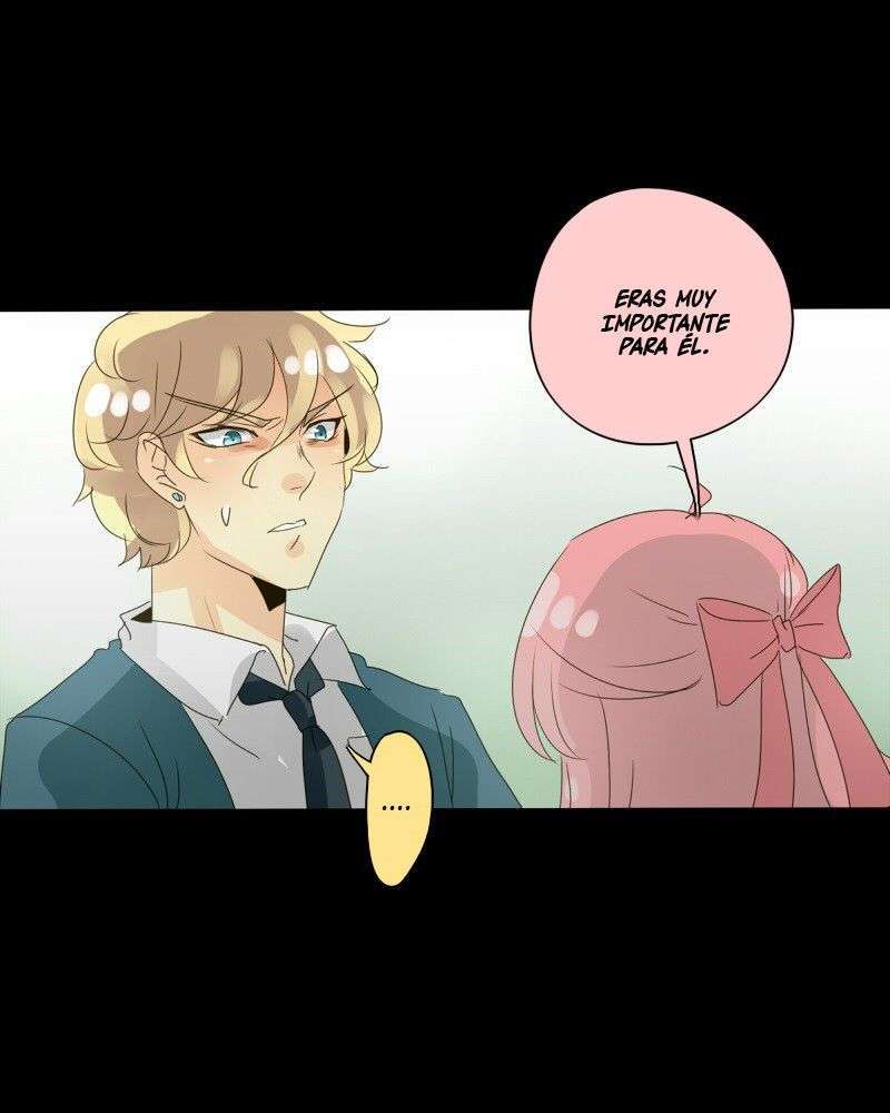 Capitulo 88 page 62
