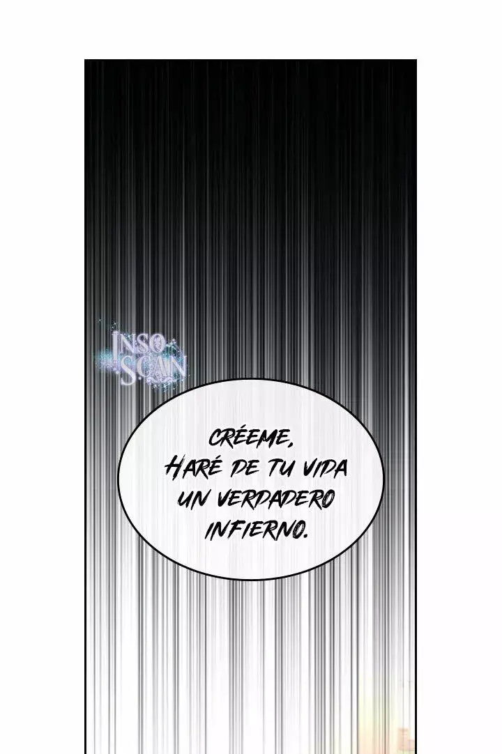 Capitulo 96 page 19