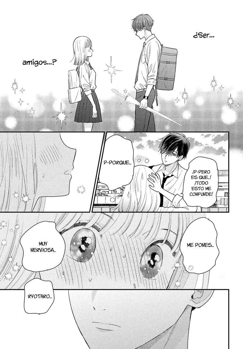 Capitulo 1 page 68