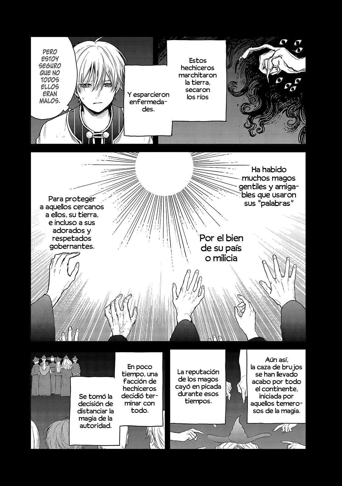 Capitulo 29 page 6