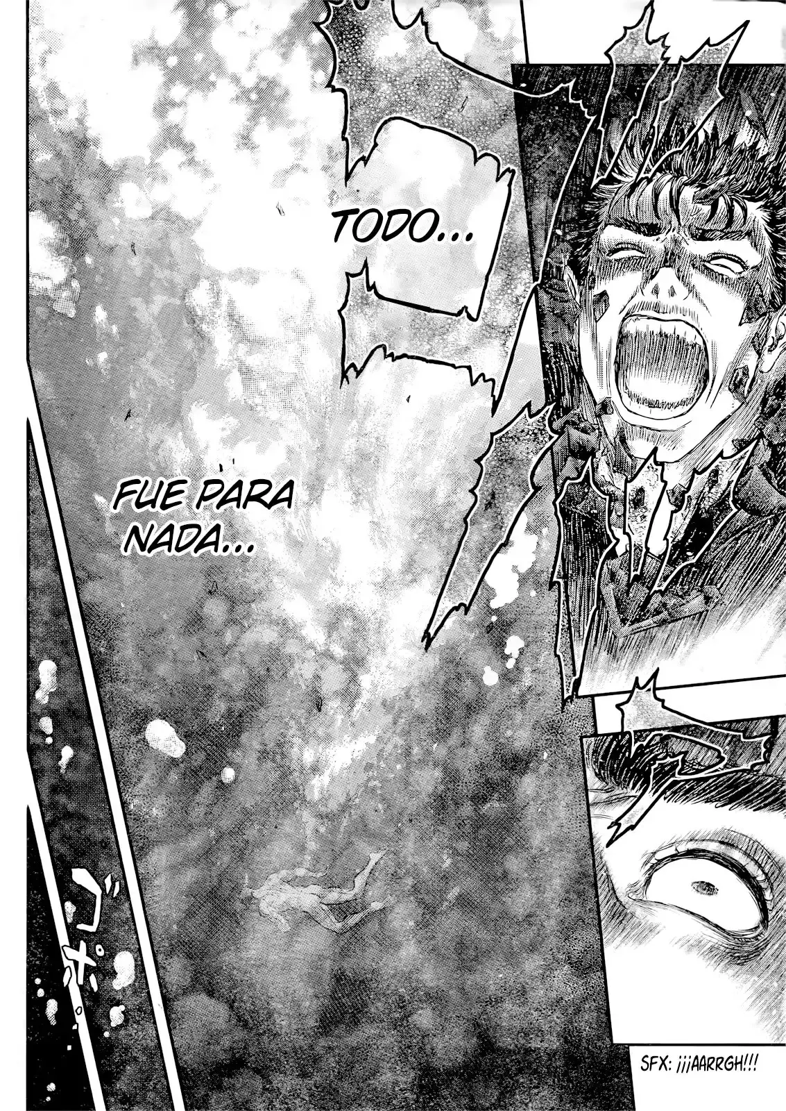 Capitulo 371 page 8