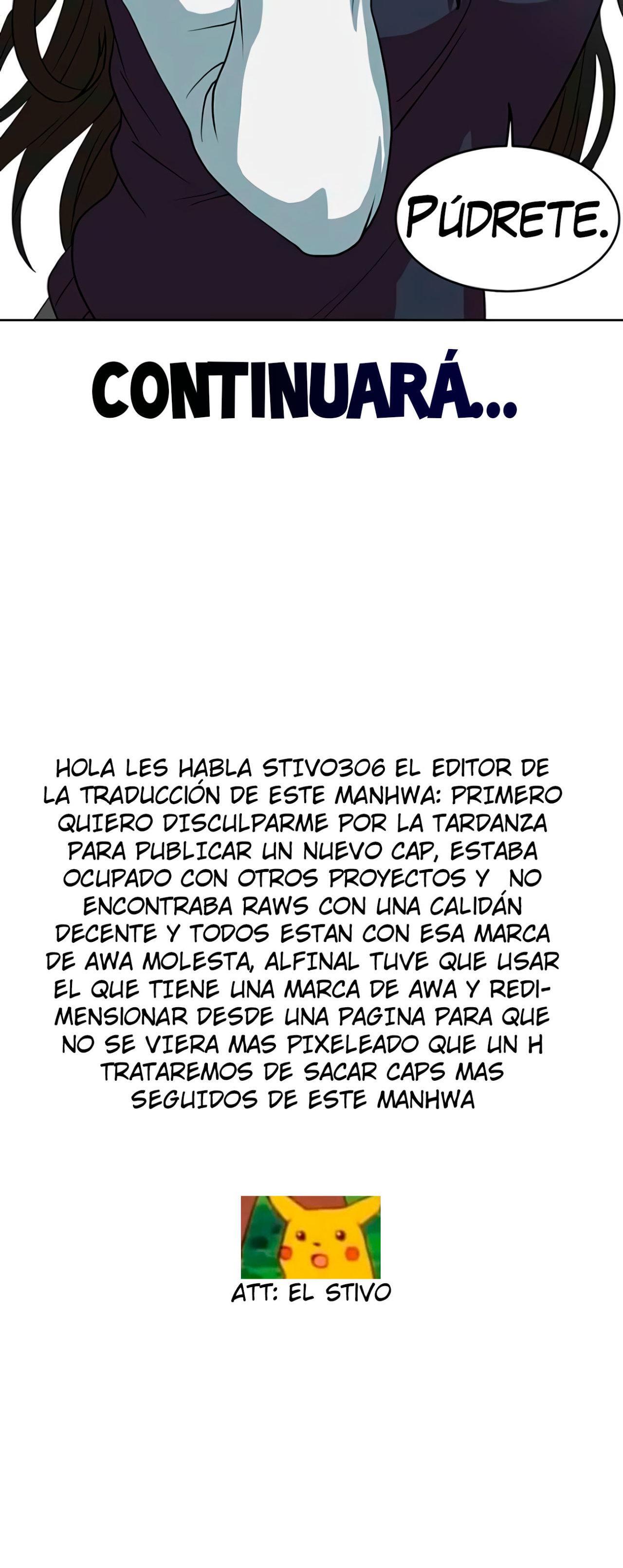 Capitulo 3 page 29