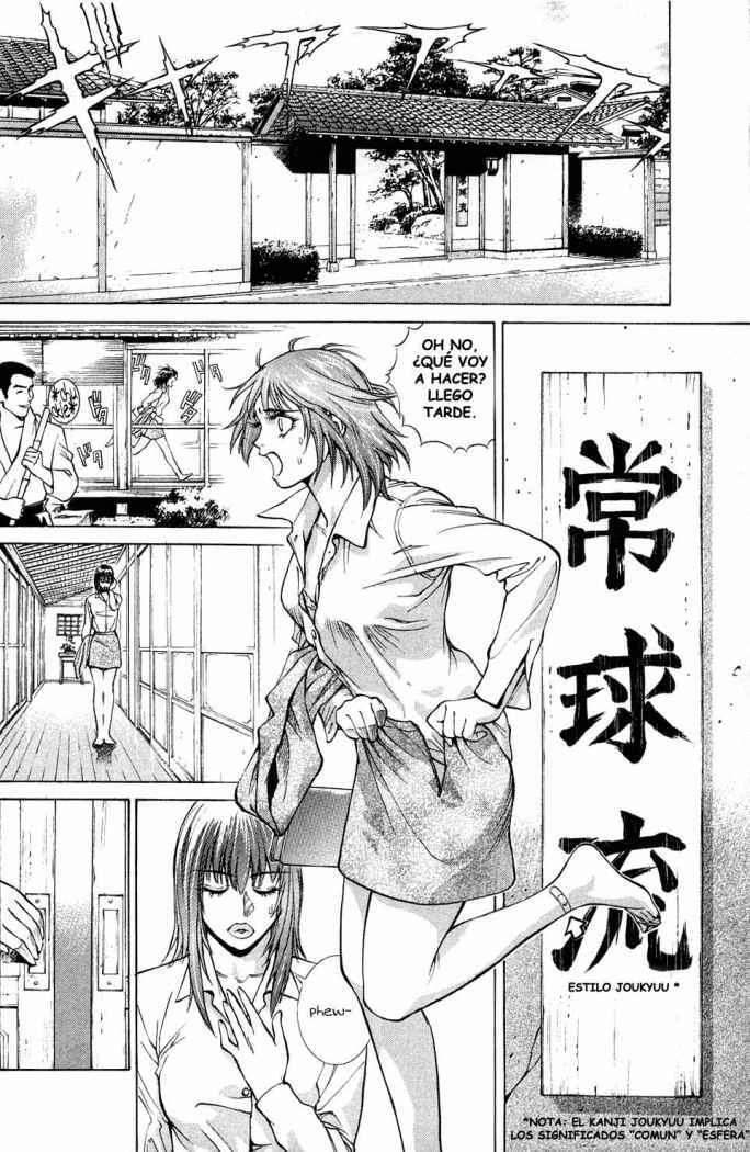 Capitulo 4 page 3