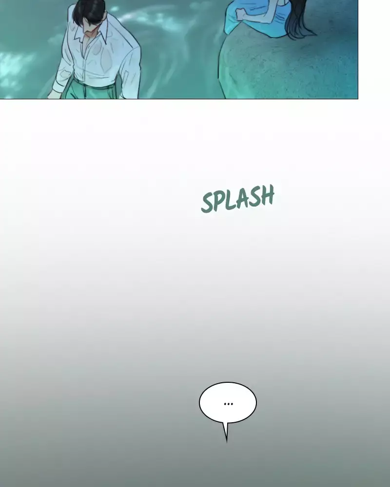Capitulo 77 page 129