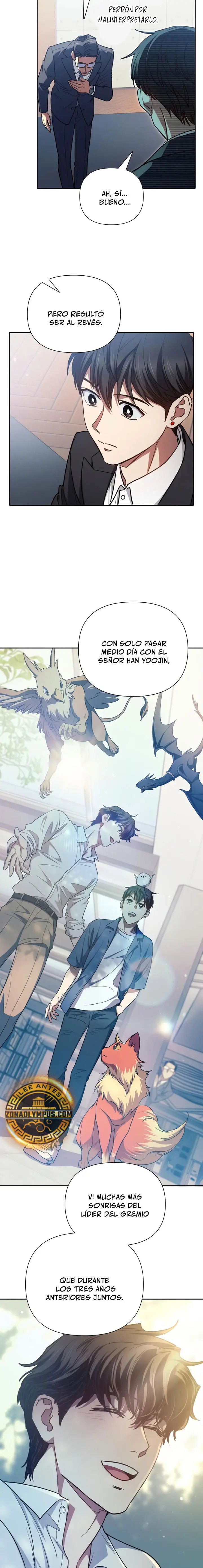 Capitulo 175 page 18
