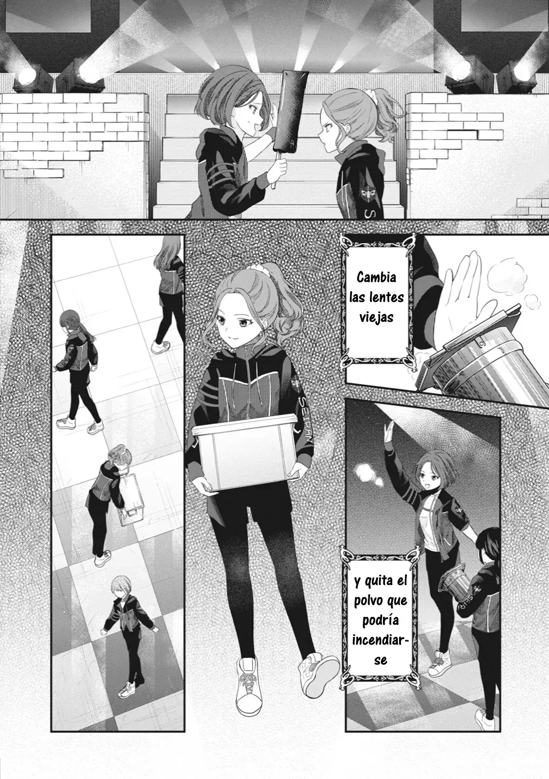 Capitulo 2 page 4