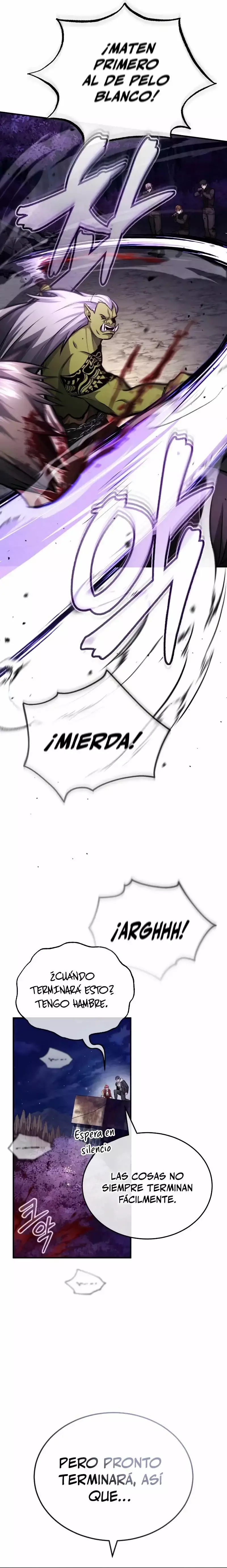 Capitulo 8 page 18