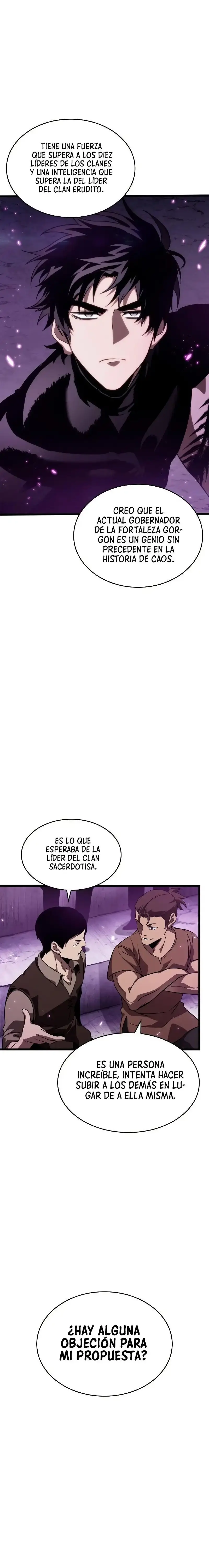 Capitulo 44 page 12