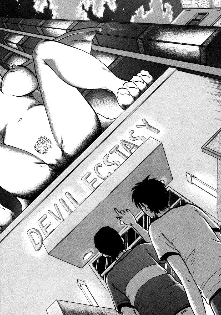 Capitulo 1 page 14