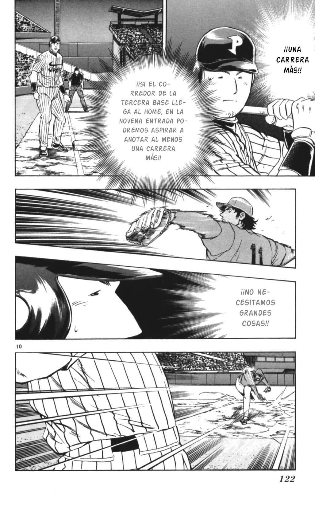 Capitulo 555 page 10
