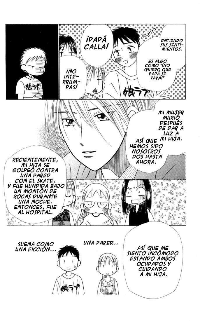 Capitulo 18 page 18