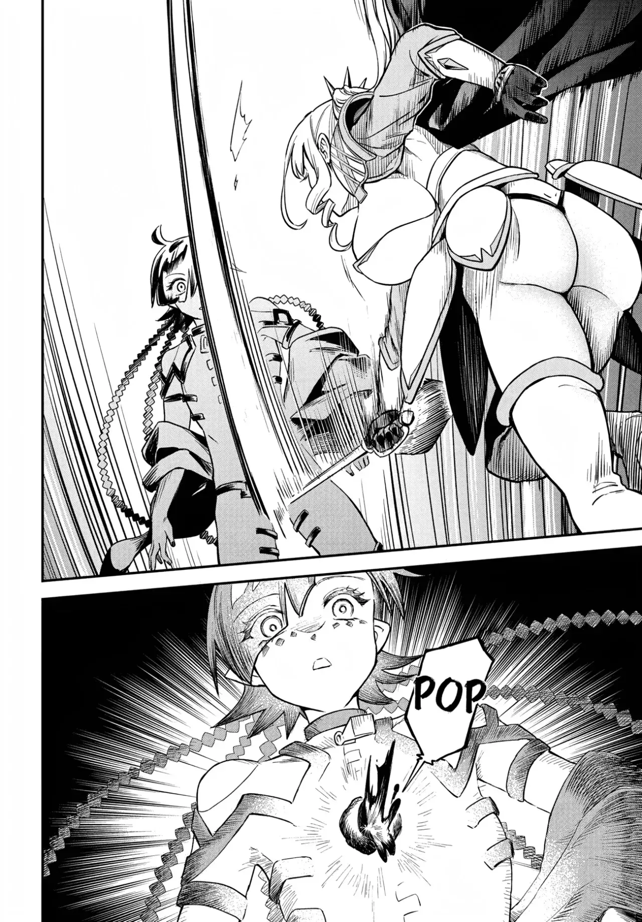 Capitulo 14 page 20
