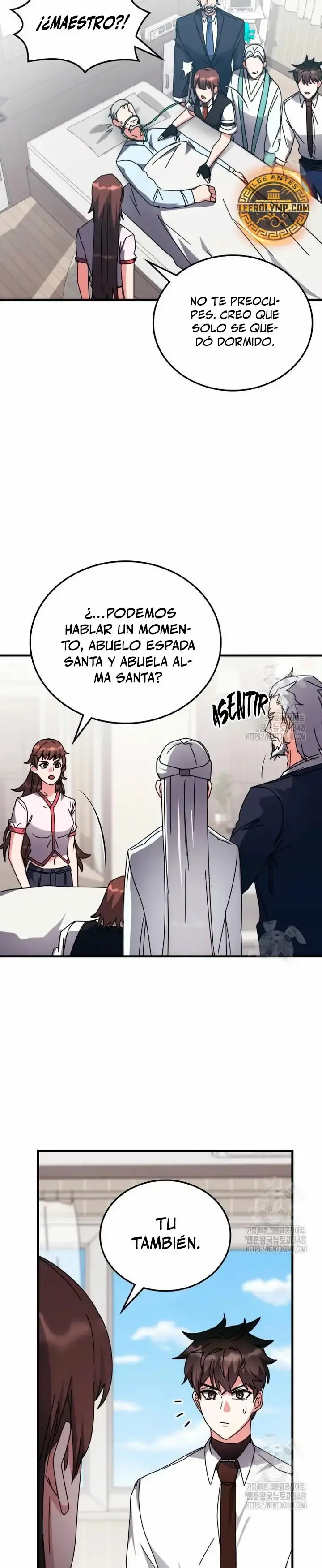 Capitulo 120 page 26