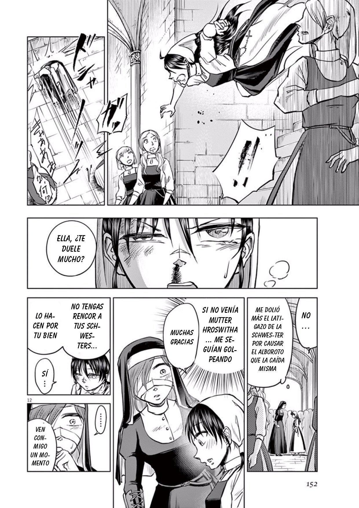 Capitulo 4 page 12
