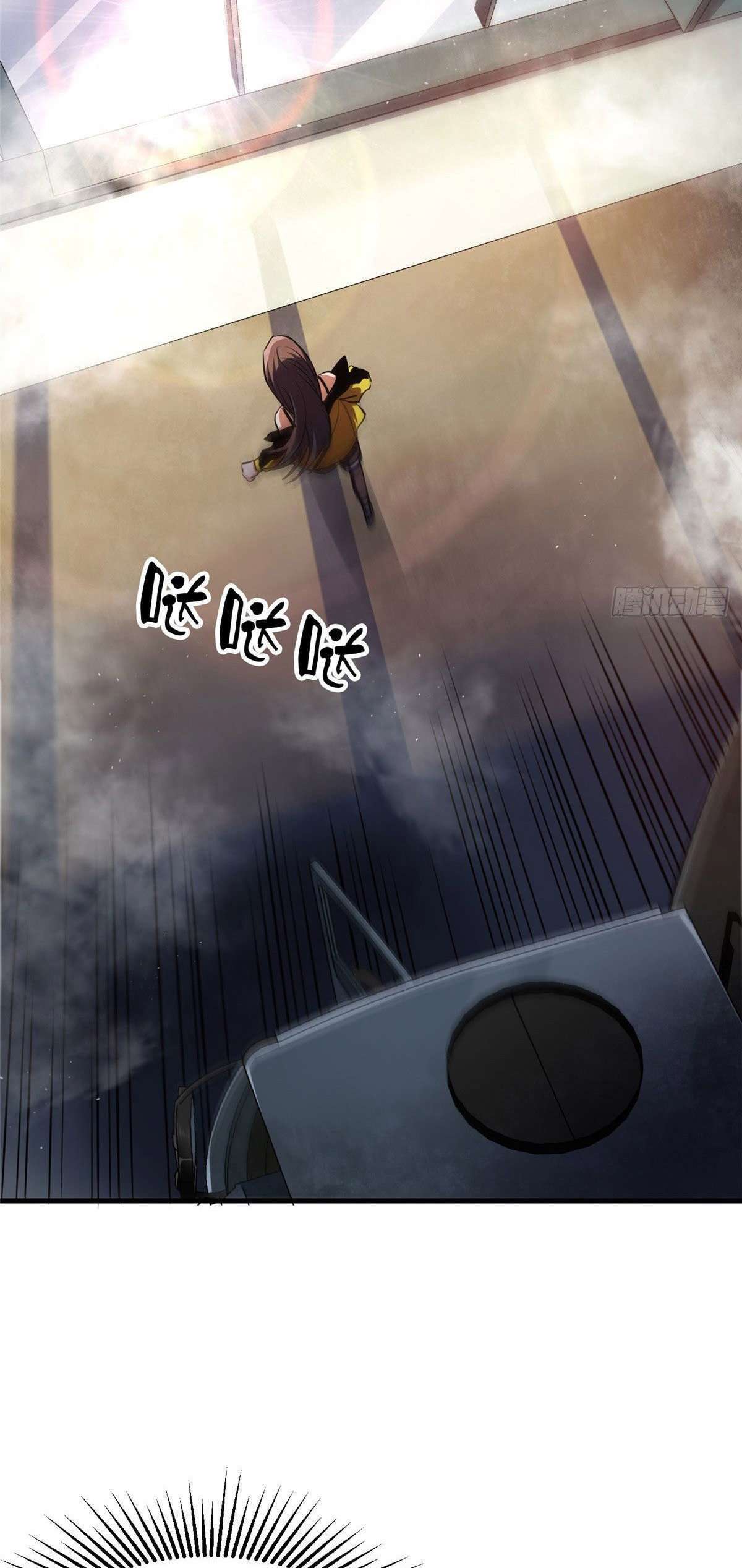 Capitulo 37 page 26