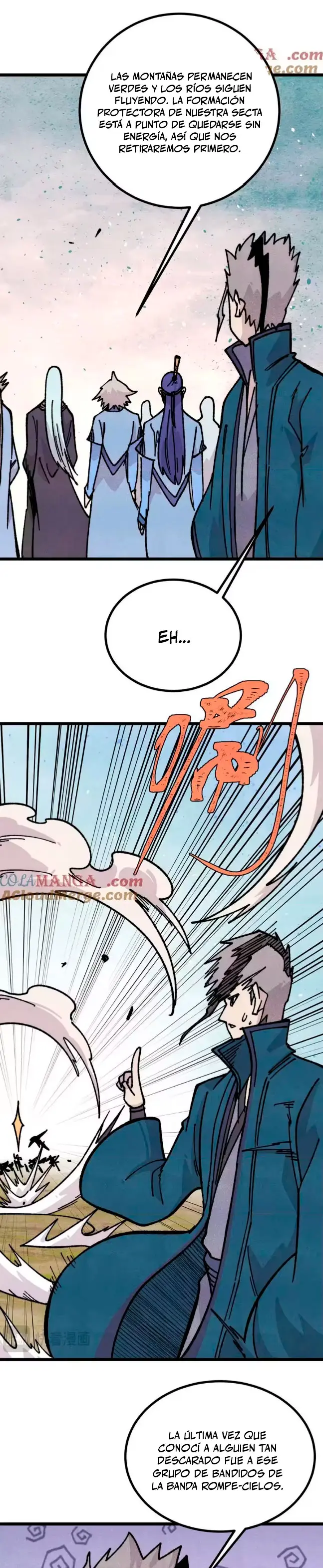 Capitulo 433 page 7