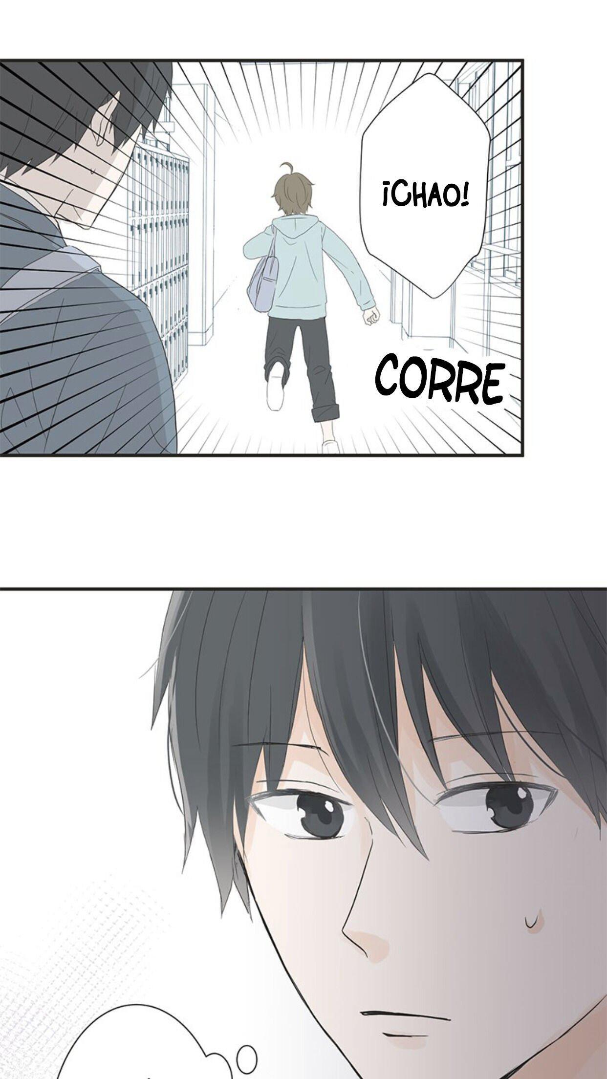 Capitulo 3 page 7