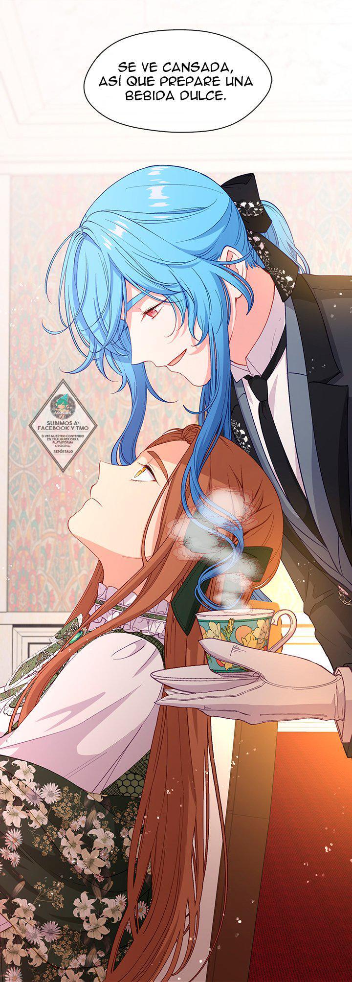 Capitulo 72 page 48