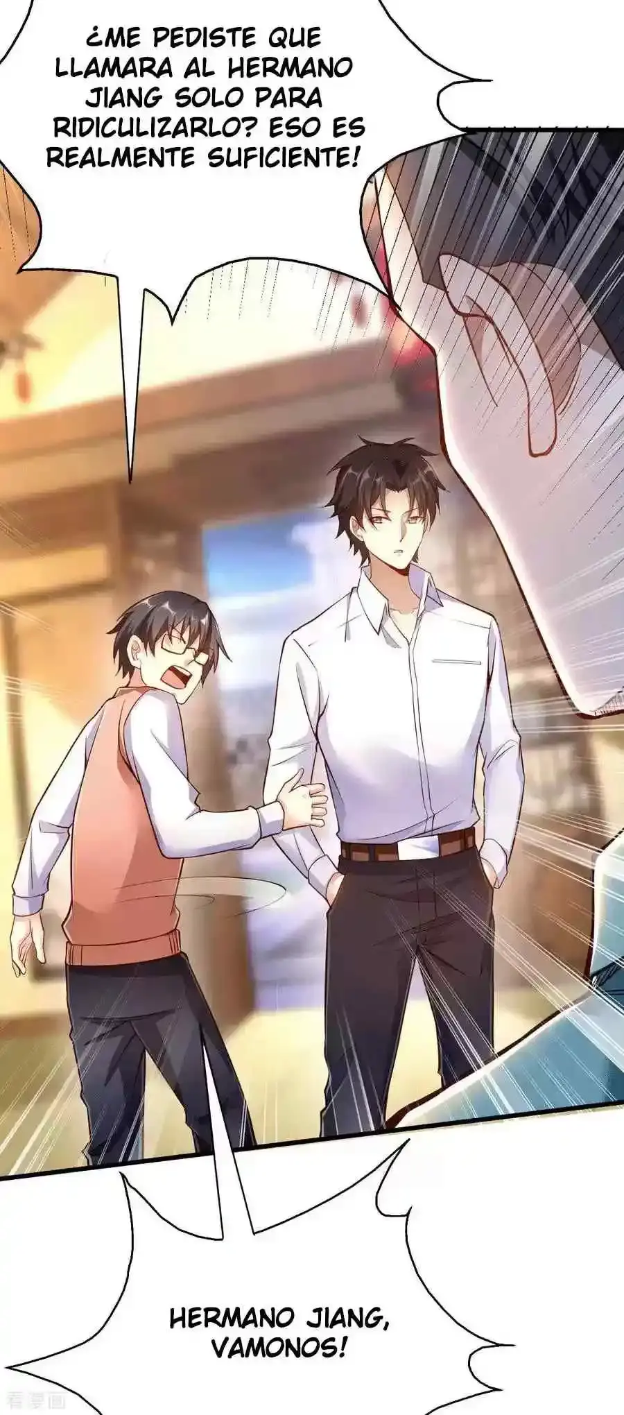 Capitulo 3.2 page 9