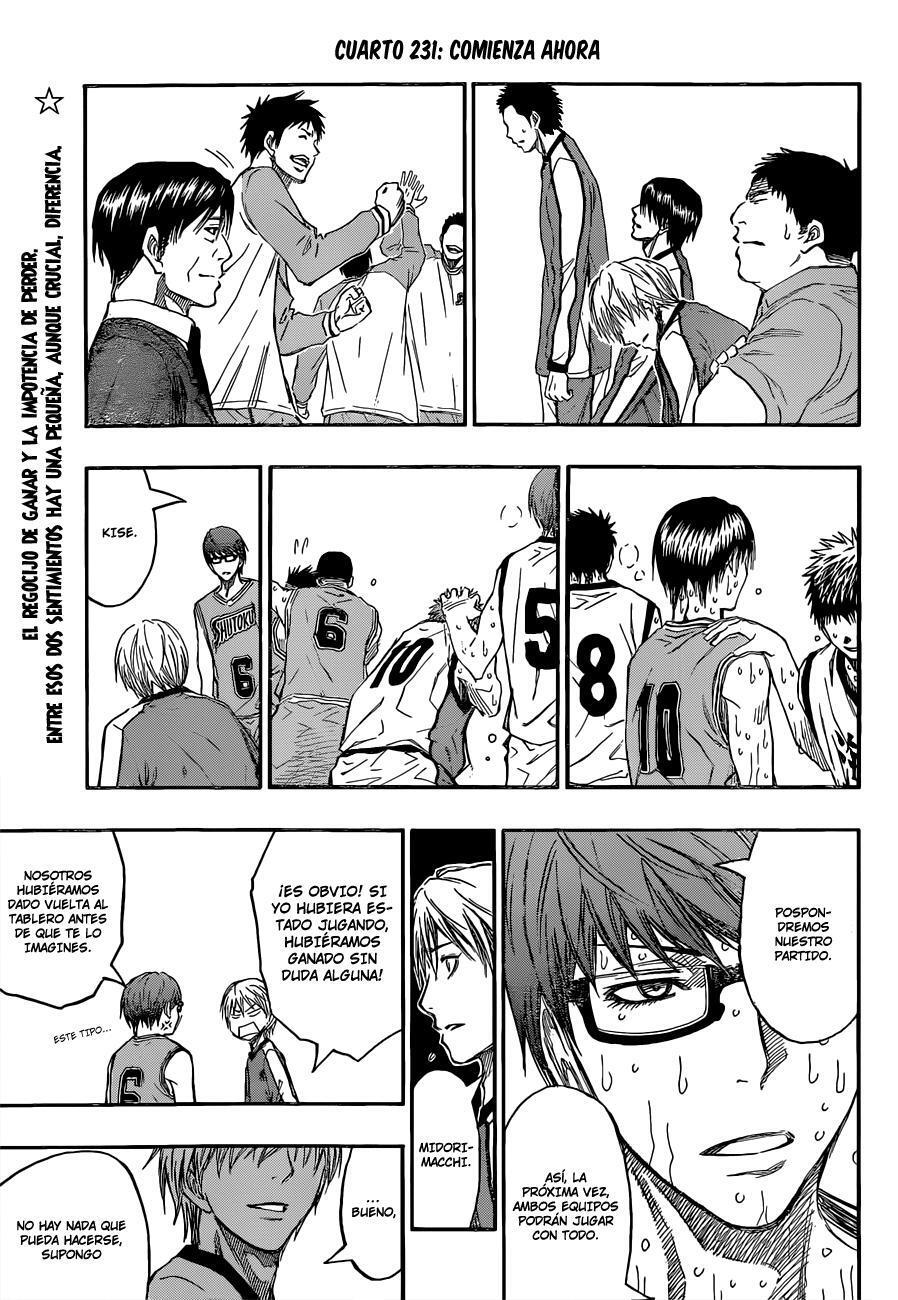 Capitulo 231 page 6