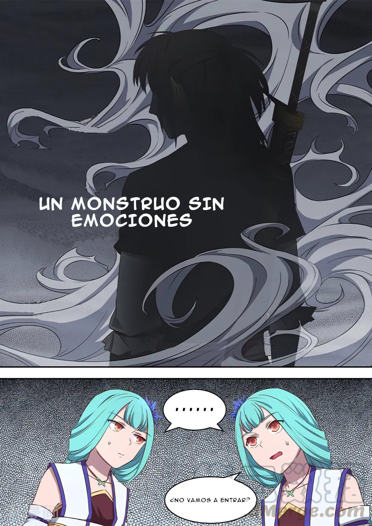 Capitulo 0 page 9