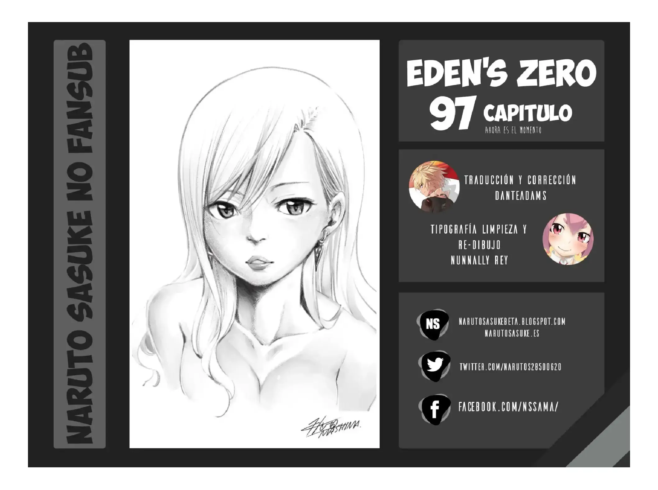 Capitulo 97 page 2