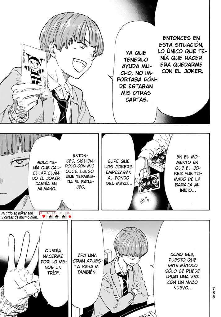 Capitulo 51 page 8