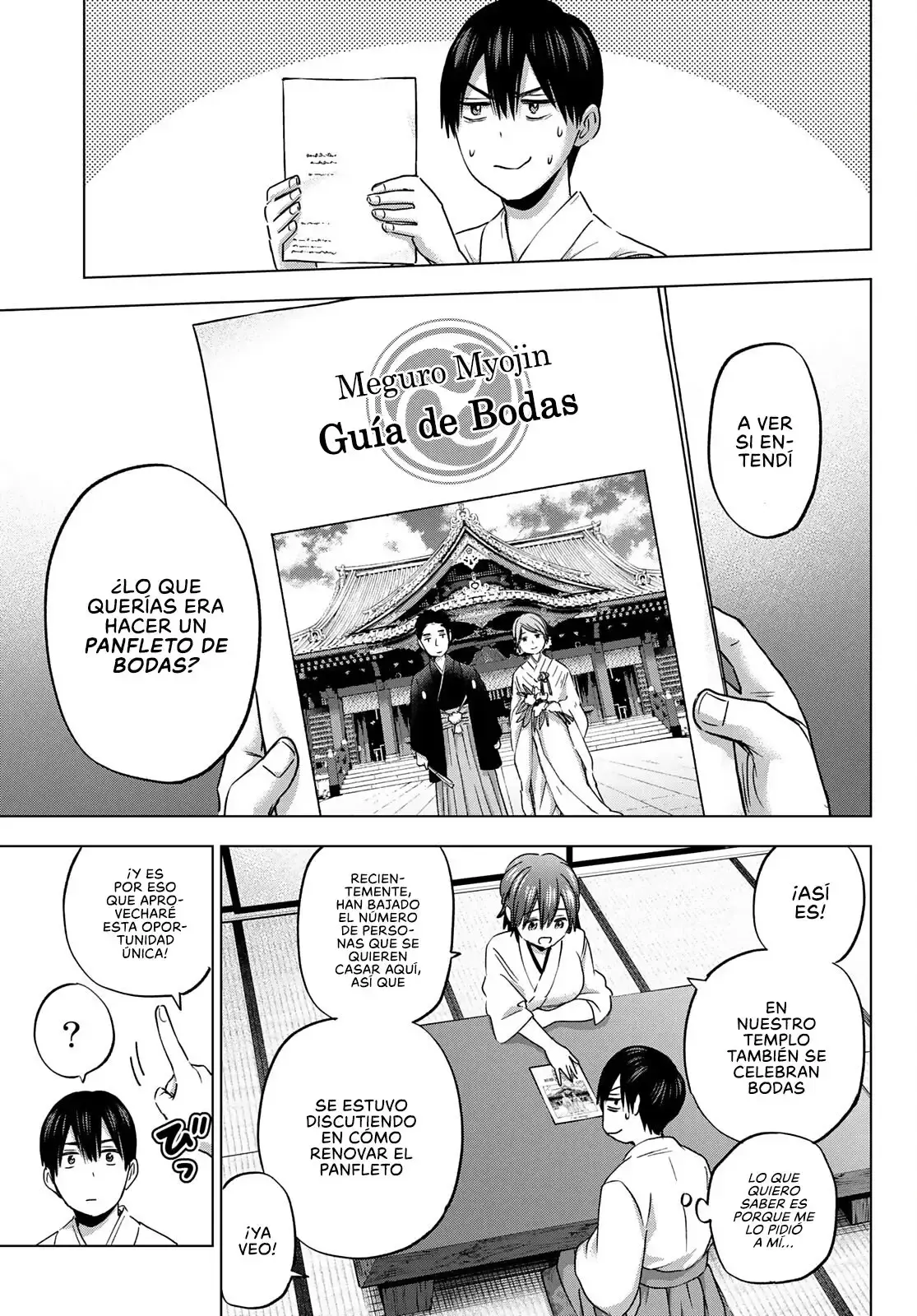 Capitulo 92 page 5