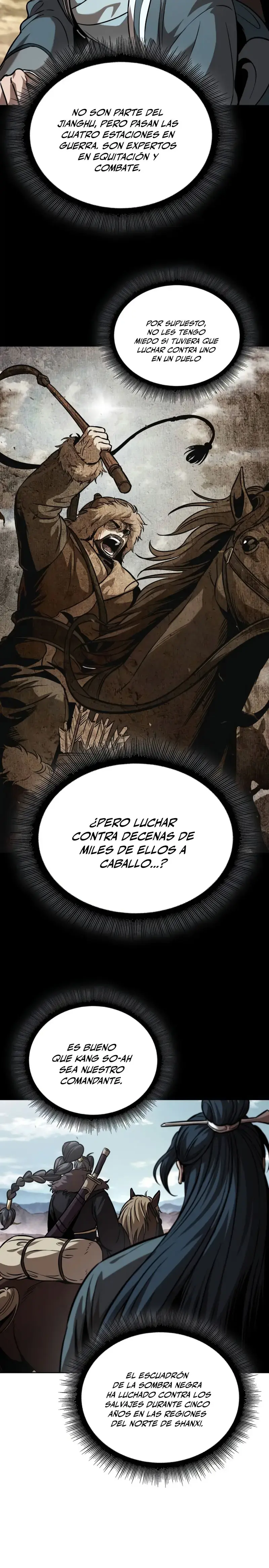 Capitulo 245 page 26