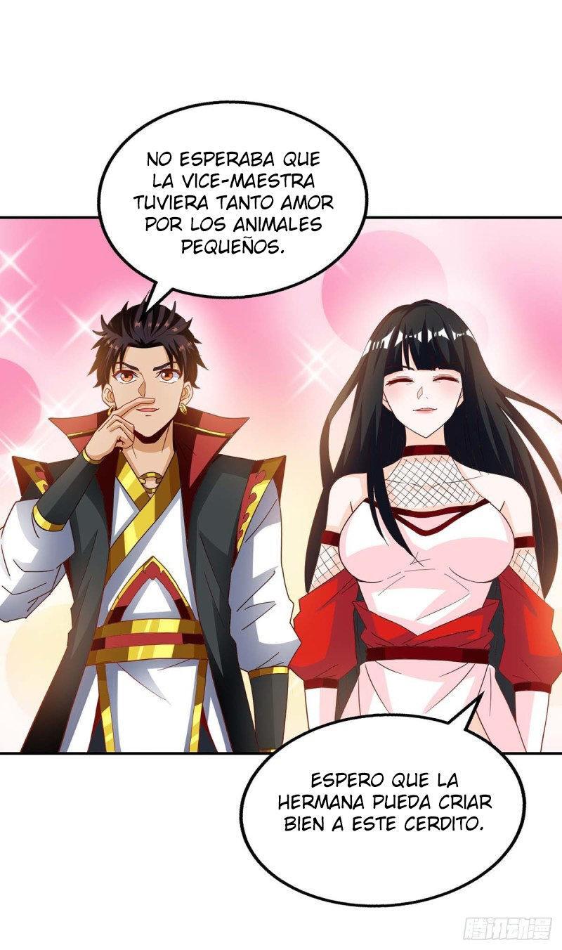 Capitulo 21 page 17
