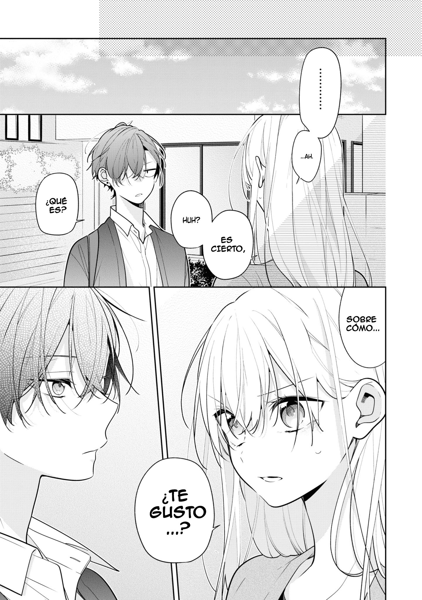 Capitulo 6 page 29