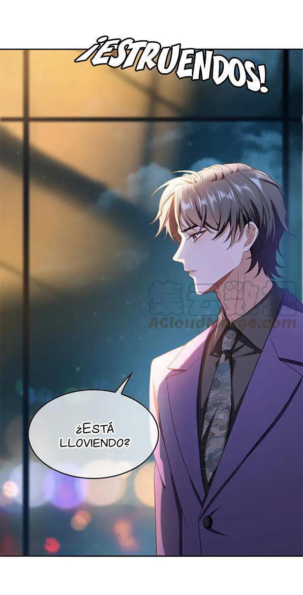 Capitulo 33 page 8